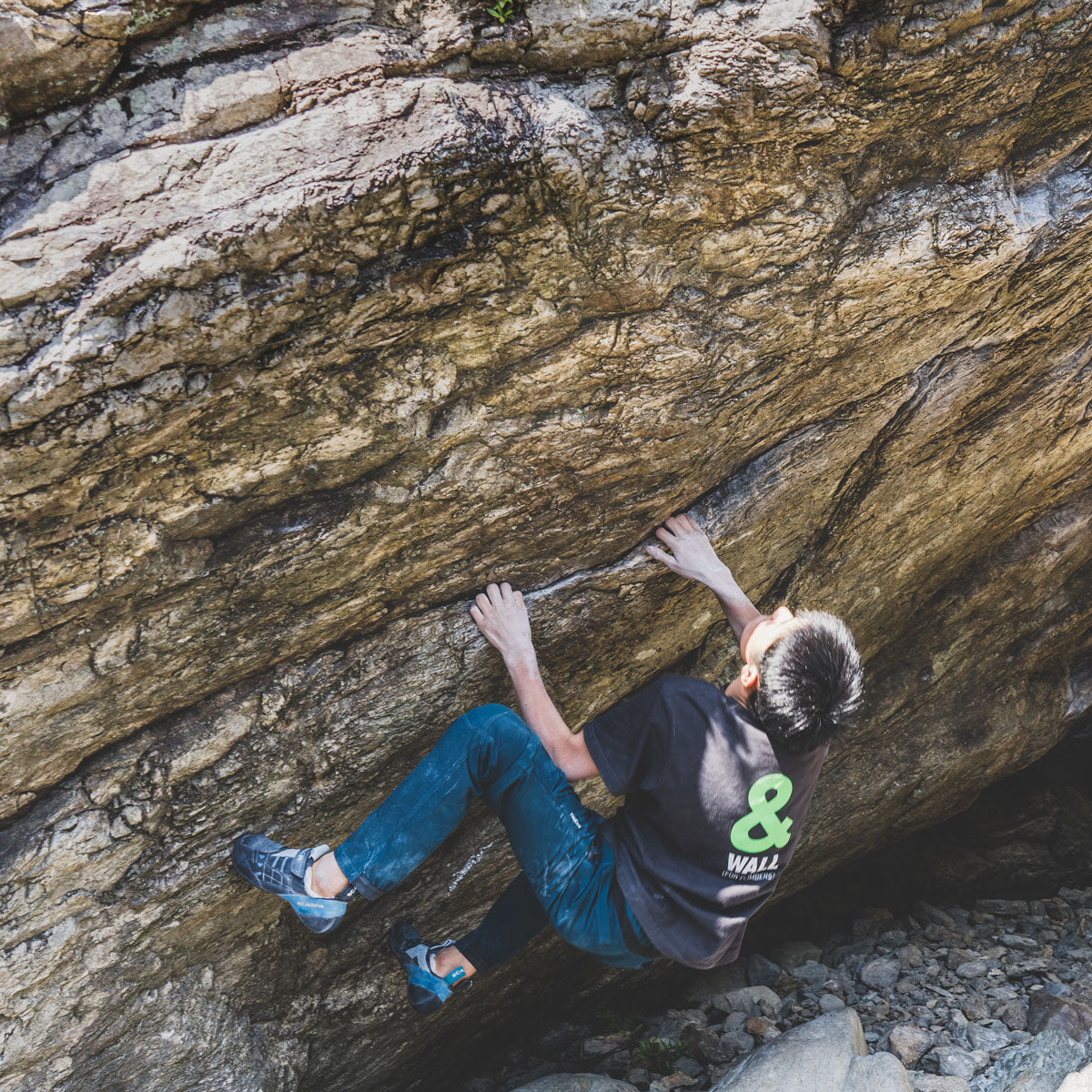 DSC02354_1200x1200.jpg?v=