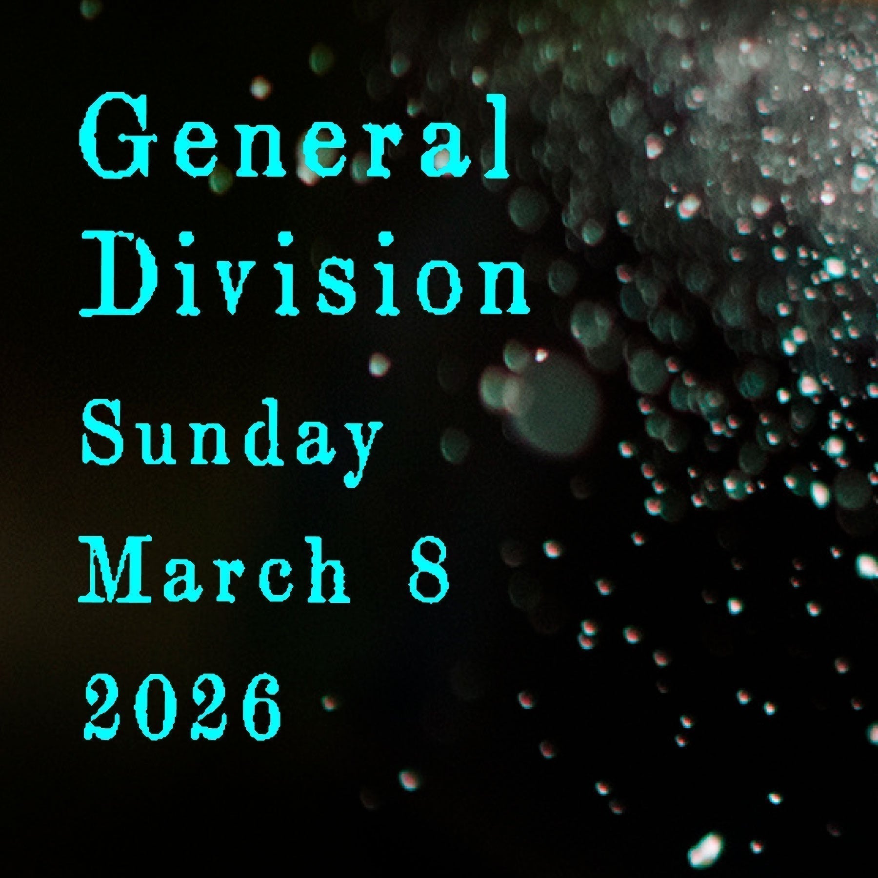 『&WALL CUP 2026 レギュラークラス』を開催します！