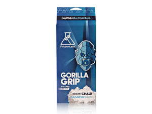 Loose Chalk Gorilla Grip