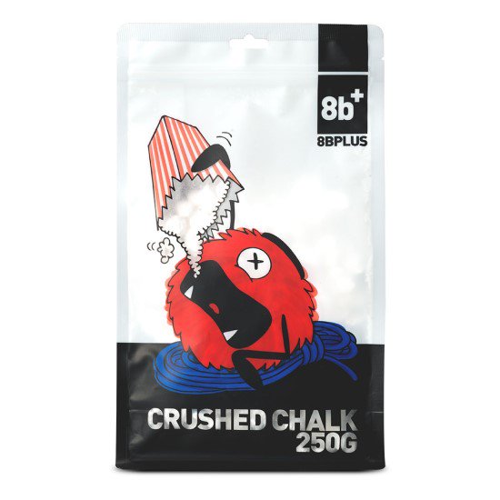 Crush Chalk 200g
