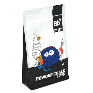 Powder Chalk 100g