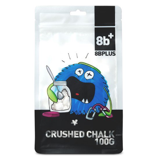 Crush Chalk 100g