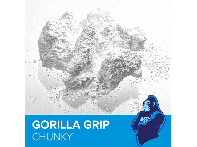 Blend Chalk-Gorilla Grip-
