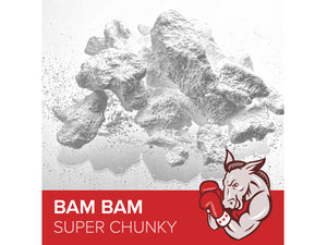 Blend Chalk-BamBam-