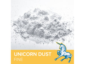 Blend Chalk-Unicorn Dust-