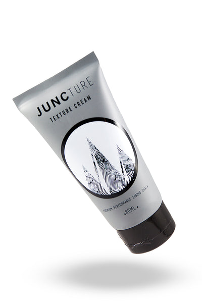 Juncture Texture Cream（ジャンクチャ―クリーム）