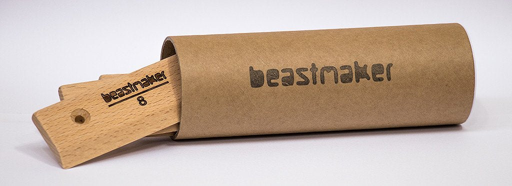 Beastmaker ビーストメーカー 2000 マイクロズこちら別売りは考えておりません